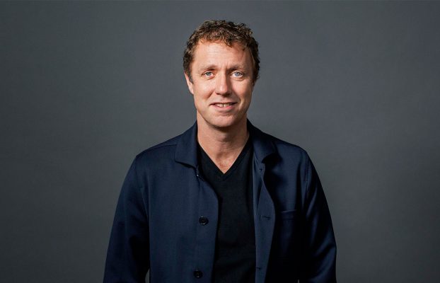 Hur man på riktigt går i kundens skor – Intervju med Klas Hallberg