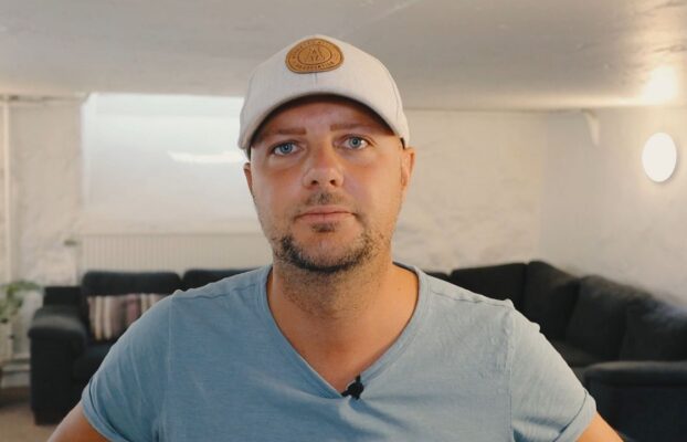 Affärsnätverket BEN bygger starkare relationer med hjälp av Top of Heart
