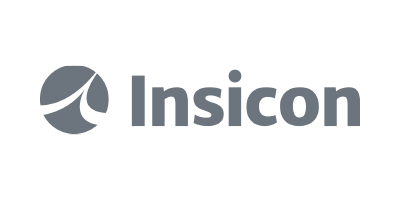 Insicon, kund till Top of Heart