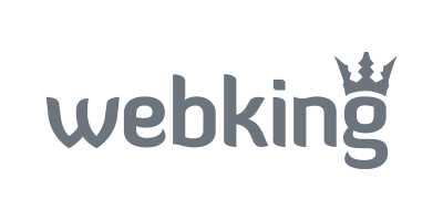 Webking, kund till Top of Heart